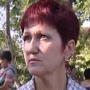 Татьяна Оленина Татьяна Оленина.jpg